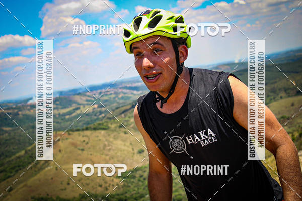 Buy your photos of the eventHaka Race - Etapa So Roque on Fotop