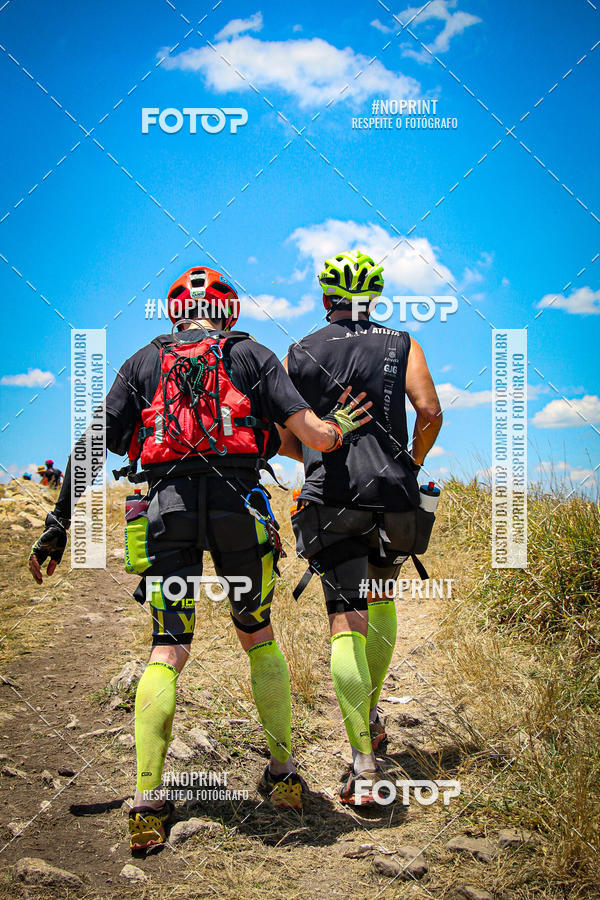 Buy your photos of the eventHaka Race - Etapa So Roque on Fotop