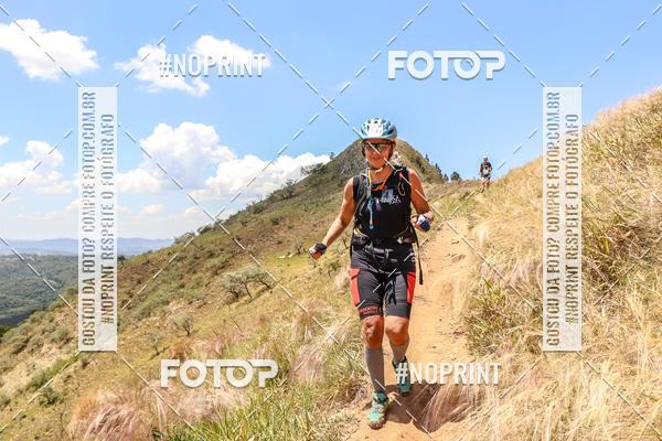Buy your photos of the eventHaka Race - Etapa So Roque on Fotop