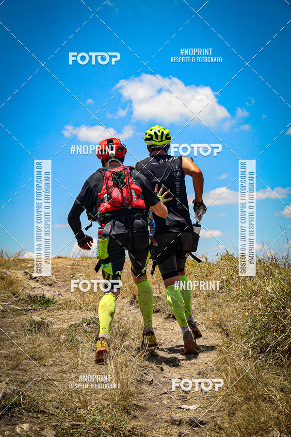 Buy your photos of the eventHaka Race - Etapa So Roque on Fotop