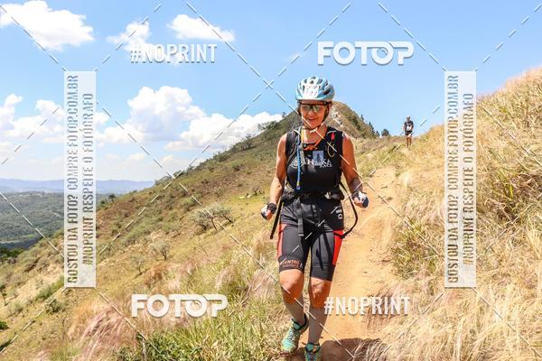 Buy your photos of the eventHaka Race - Etapa So Roque on Fotop