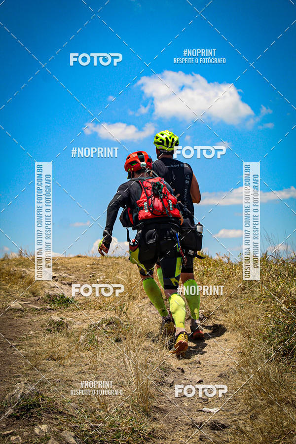 Buy your photos of the eventHaka Race - Etapa So Roque on Fotop