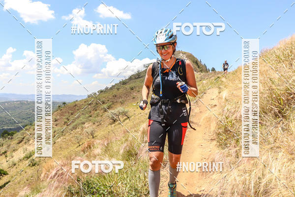 Buy your photos of the eventHaka Race - Etapa So Roque on Fotop