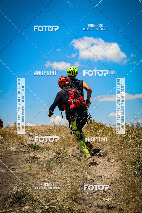Buy your photos of the eventHaka Race - Etapa So Roque on Fotop