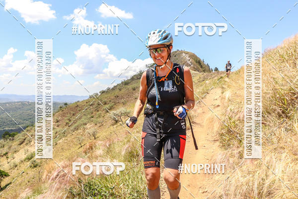 Buy your photos of the eventHaka Race - Etapa So Roque on Fotop