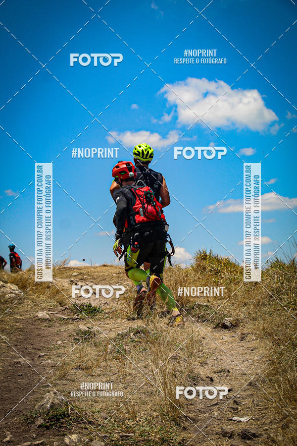 Buy your photos of the eventHaka Race - Etapa So Roque on Fotop