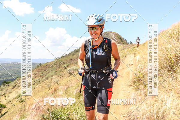 Buy your photos of the eventHaka Race - Etapa So Roque on Fotop