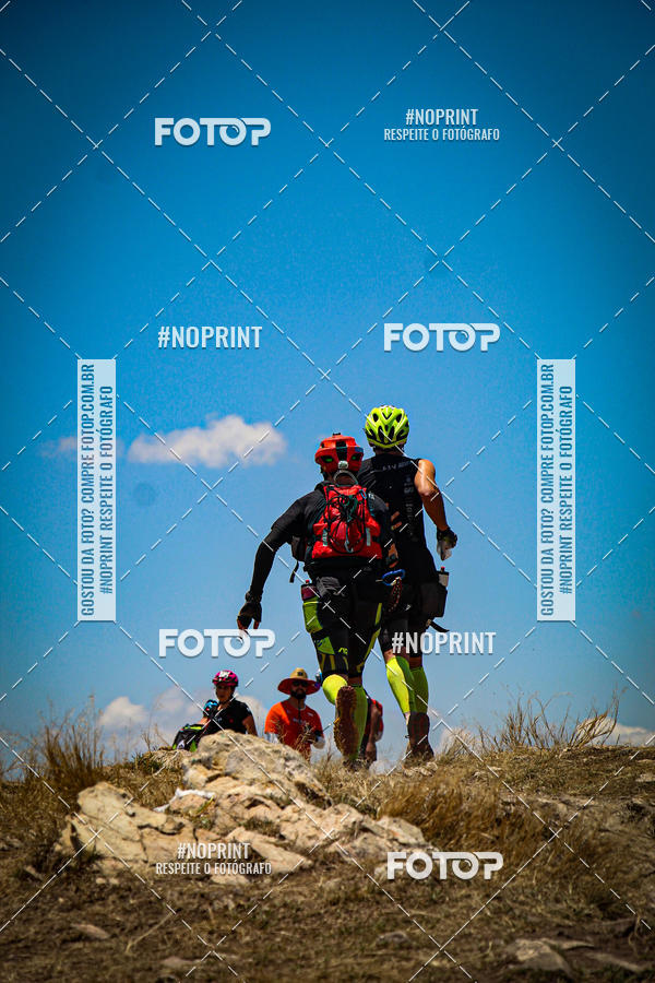 Buy your photos of the eventHaka Race - Etapa So Roque on Fotop