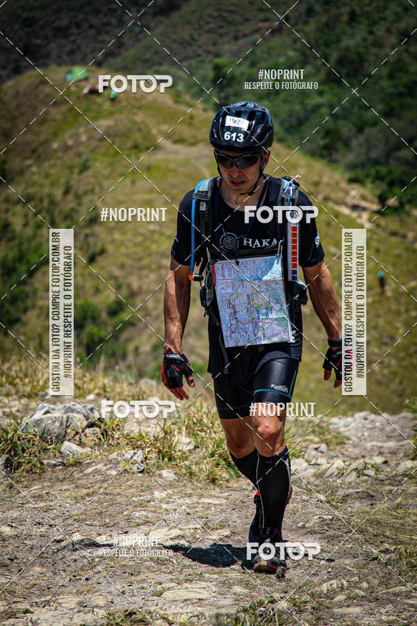 Buy your photos of the eventHaka Race - Etapa So Roque on Fotop
