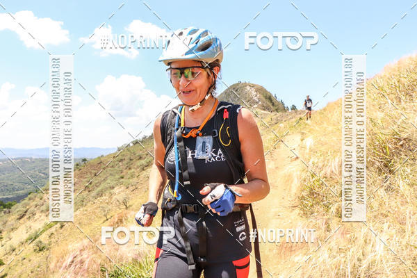 Buy your photos of the eventHaka Race - Etapa So Roque on Fotop