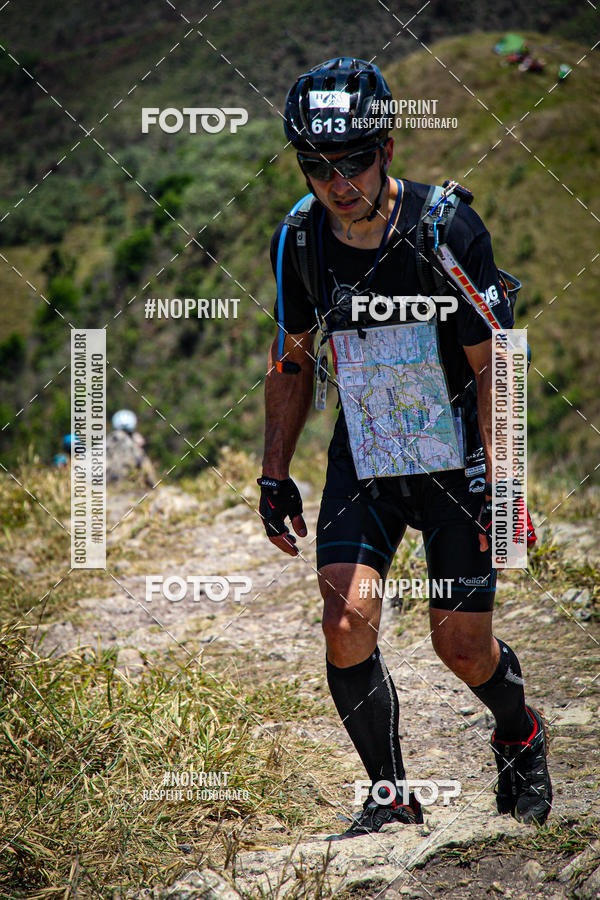 Buy your photos of the eventHaka Race - Etapa So Roque on Fotop