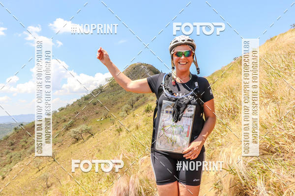 Buy your photos of the eventHaka Race - Etapa So Roque on Fotop