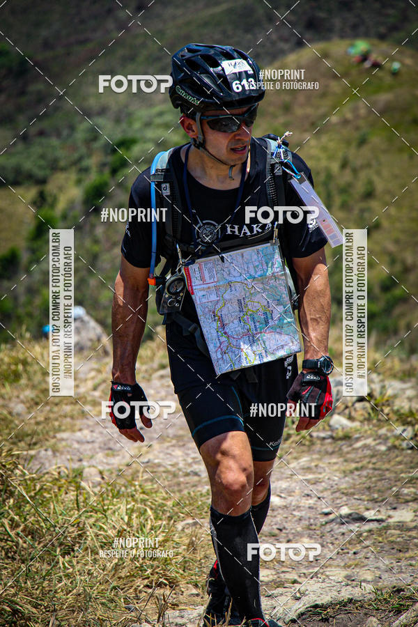 Buy your photos of the eventHaka Race - Etapa So Roque on Fotop