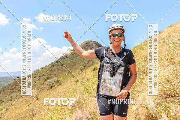 Buy your photos of the eventHaka Race - Etapa So Roque on Fotop