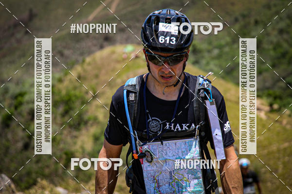Buy your photos of the eventHaka Race - Etapa So Roque on Fotop