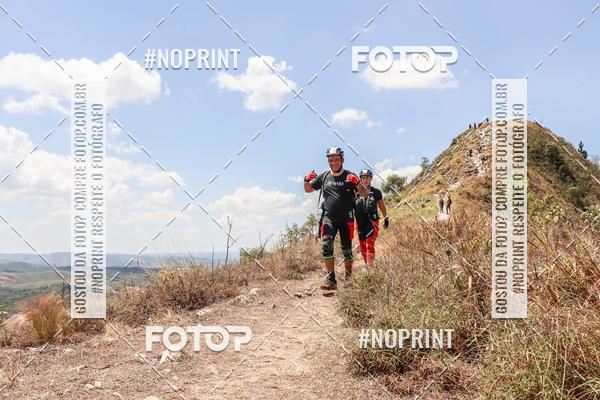 Buy your photos of the eventHaka Race - Etapa So Roque on Fotop