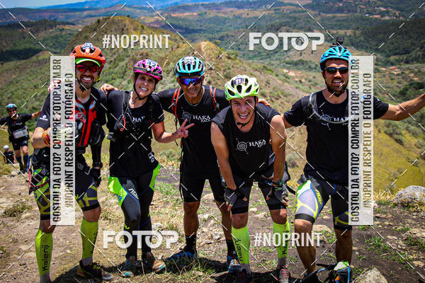 Buy your photos of the eventHaka Race - Etapa So Roque on Fotop