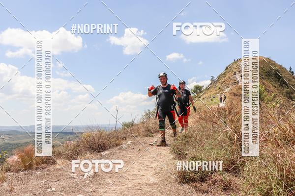 Buy your photos of the eventHaka Race - Etapa So Roque on Fotop