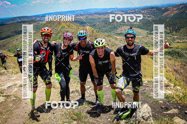 Buy your photos of the eventHaka Race - Etapa So Roque on Fotop
