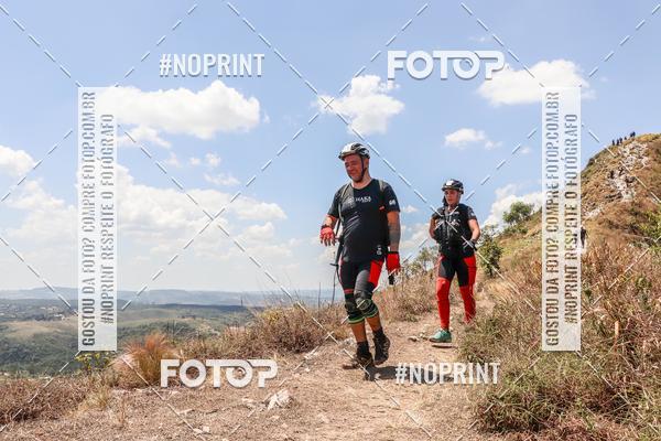Buy your photos of the eventHaka Race - Etapa So Roque on Fotop