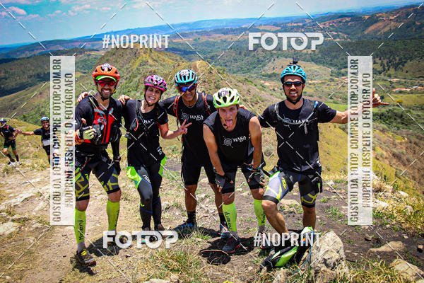 Buy your photos of the eventHaka Race - Etapa So Roque on Fotop