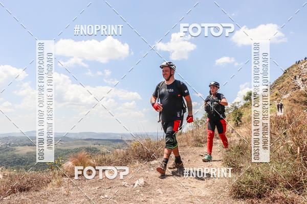 Buy your photos of the eventHaka Race - Etapa So Roque on Fotop