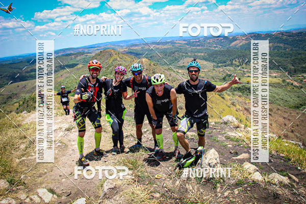 Buy your photos of the eventHaka Race - Etapa So Roque on Fotop