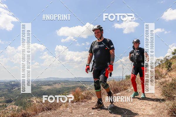 Buy your photos of the eventHaka Race - Etapa So Roque on Fotop