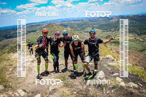 Buy your photos of the eventHaka Race - Etapa So Roque on Fotop