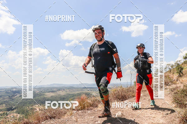 Buy your photos of the eventHaka Race - Etapa So Roque on Fotop