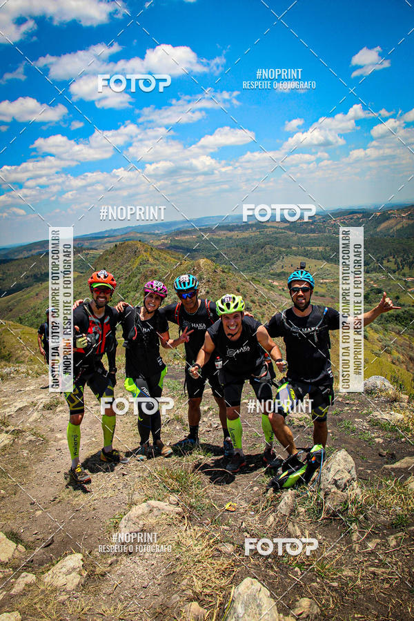 Buy your photos of the eventHaka Race - Etapa So Roque on Fotop