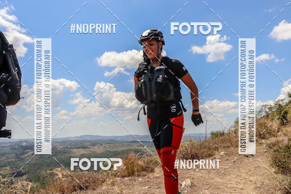Buy your photos of the eventHaka Race - Etapa So Roque on Fotop