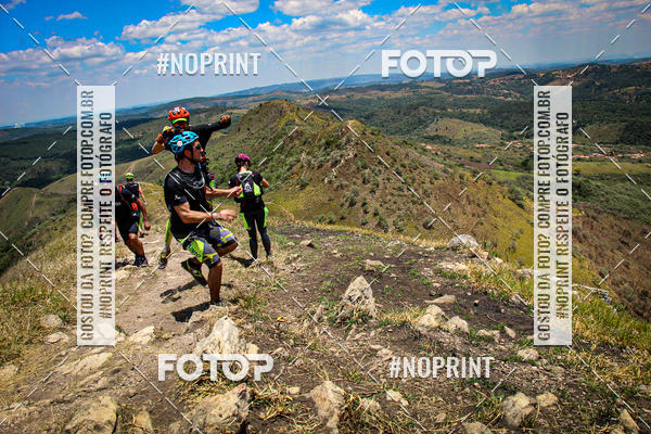 Buy your photos of the eventHaka Race - Etapa So Roque on Fotop