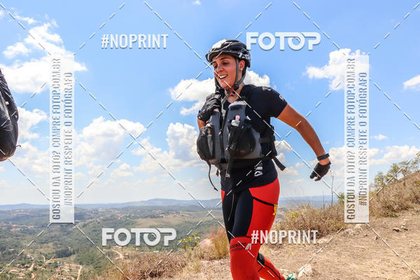 Buy your photos of the eventHaka Race - Etapa So Roque on Fotop