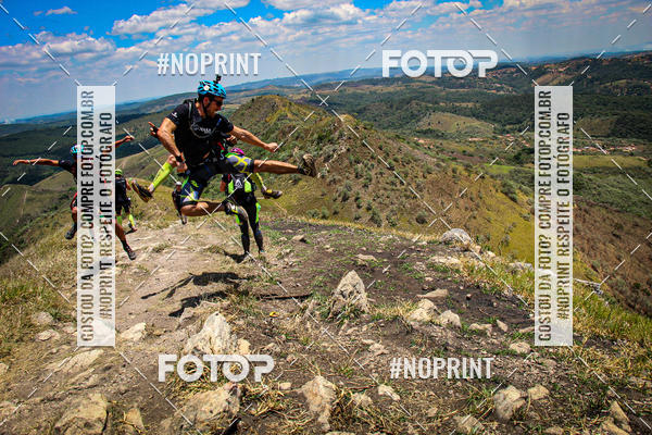 Buy your photos of the eventHaka Race - Etapa So Roque on Fotop