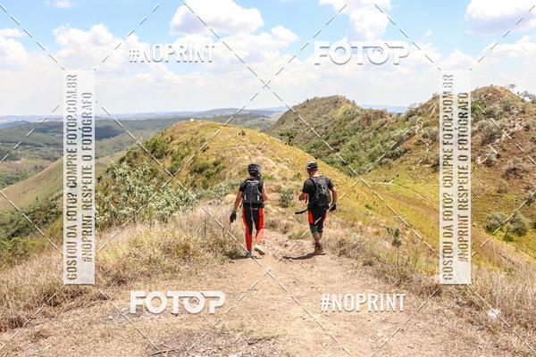 Buy your photos of the eventHaka Race - Etapa So Roque on Fotop