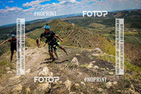 Buy your photos of the eventHaka Race - Etapa So Roque on Fotop