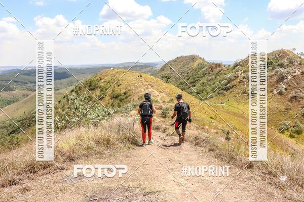 Buy your photos of the eventHaka Race - Etapa So Roque on Fotop