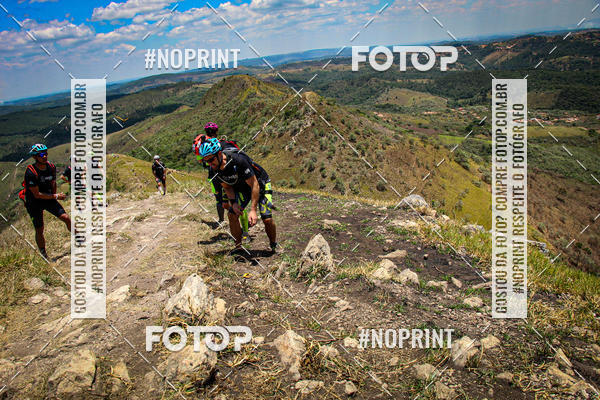 Buy your photos of the eventHaka Race - Etapa So Roque on Fotop