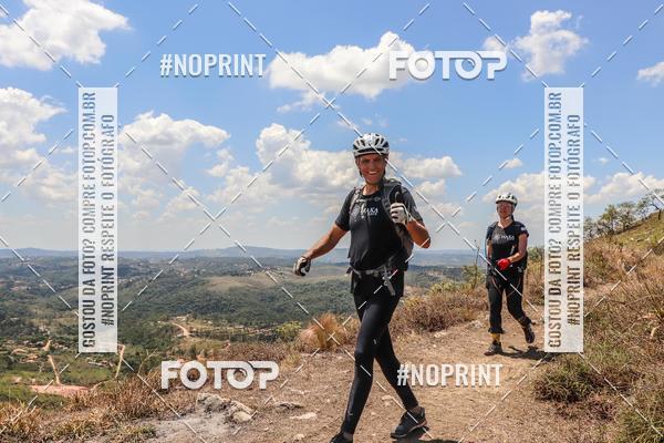 Buy your photos of the eventHaka Race - Etapa So Roque on Fotop