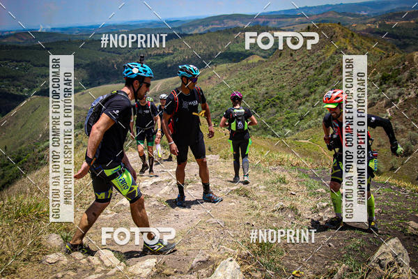 Buy your photos of the eventHaka Race - Etapa So Roque on Fotop