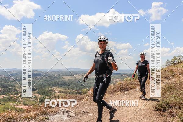 Buy your photos of the eventHaka Race - Etapa So Roque on Fotop