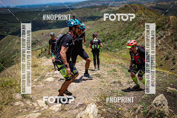 Buy your photos of the eventHaka Race - Etapa So Roque on Fotop