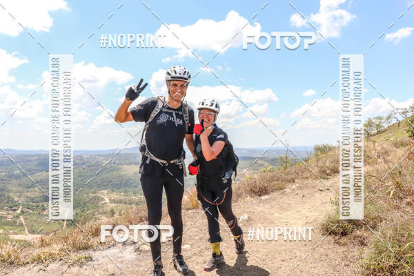 Buy your photos of the eventHaka Race - Etapa So Roque on Fotop