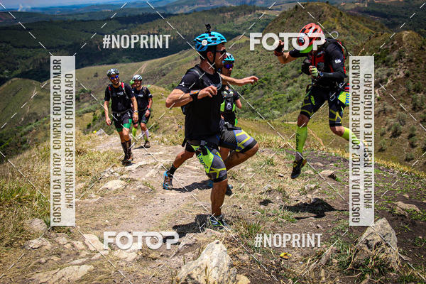 Buy your photos of the eventHaka Race - Etapa So Roque on Fotop
