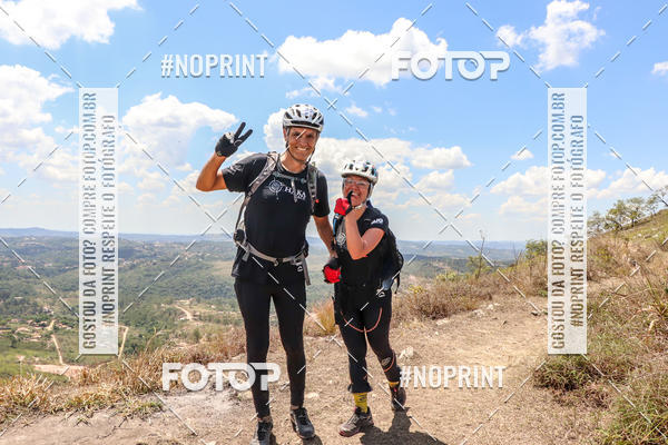 Buy your photos of the eventHaka Race - Etapa So Roque on Fotop