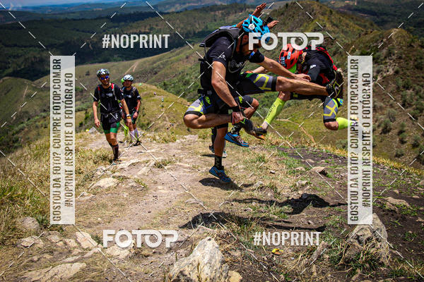 Buy your photos of the eventHaka Race - Etapa So Roque on Fotop