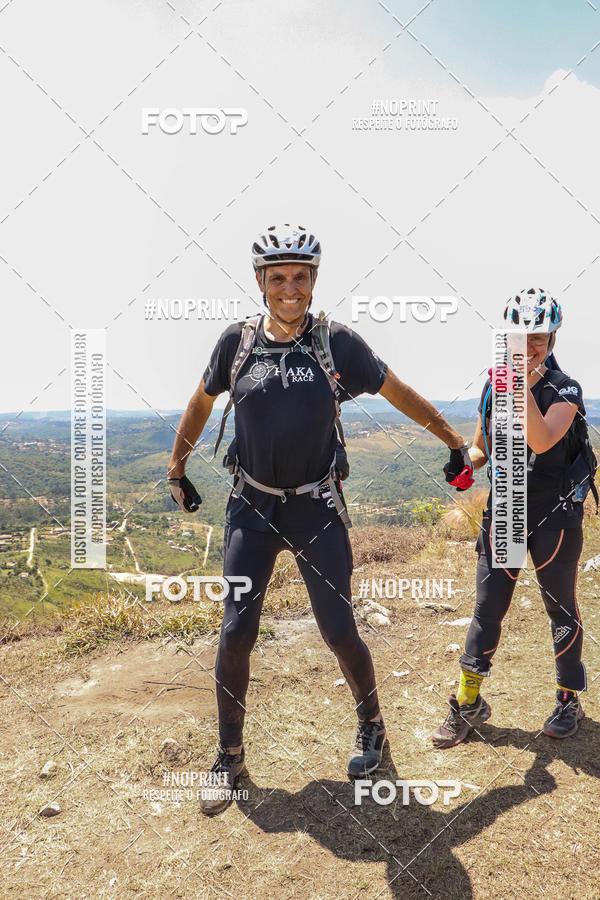 Buy your photos of the eventHaka Race - Etapa So Roque on Fotop