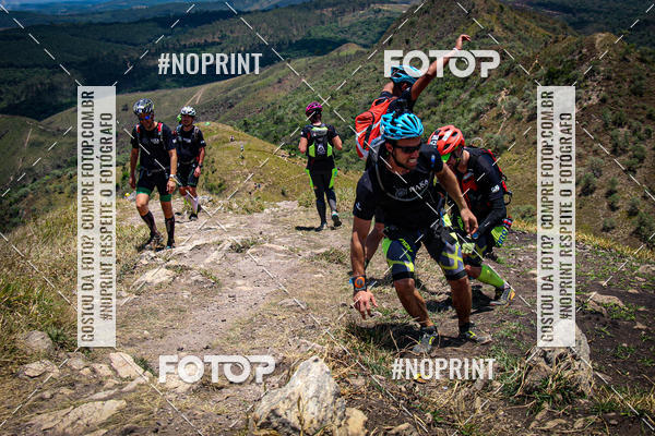 Buy your photos of the eventHaka Race - Etapa So Roque on Fotop