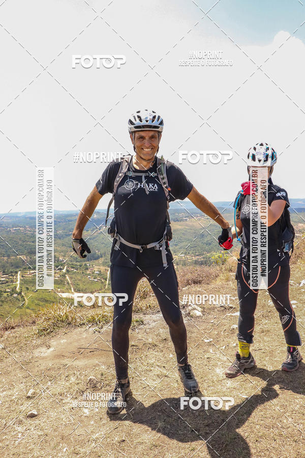 Buy your photos of the eventHaka Race - Etapa So Roque on Fotop